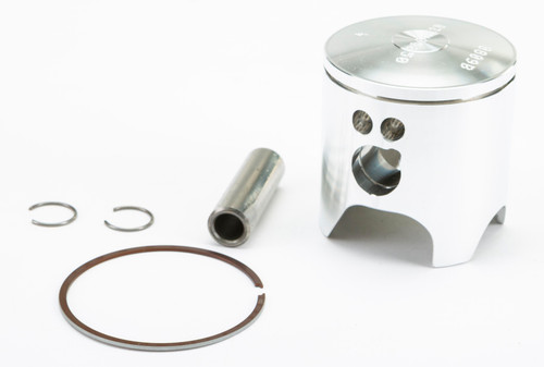 Piston Kit Pro Lite 50.50/+3.00 Hon Piston Kit Pro Lite 50.50/+3.00 Hon