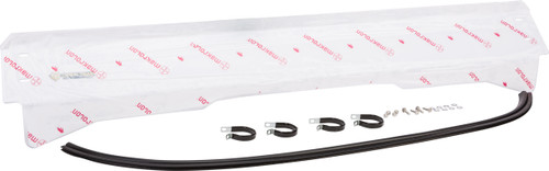 Half Windshield V000004-12200T