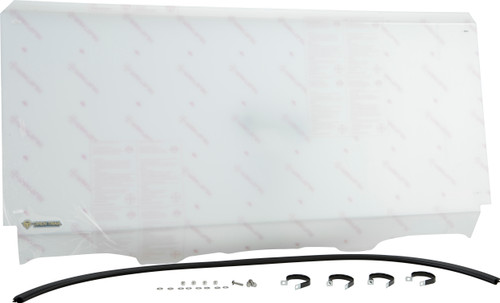 Full Windshield V000038-12200T