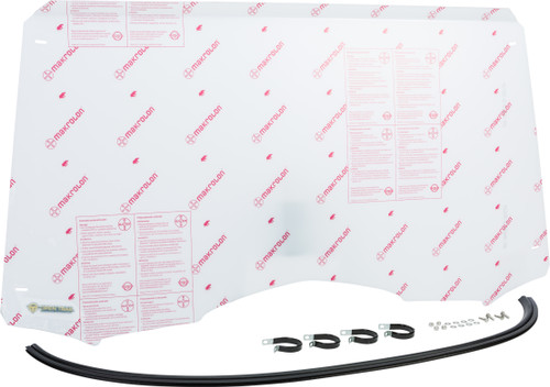 Full Windshield V000036-12200T