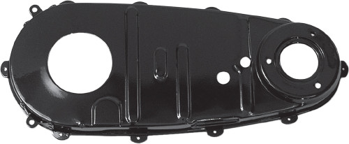 Inner Primary Cover Black `36 54 Knuckles/Pan Inner Primary Cover Black `36 54 Knuckles/Pan