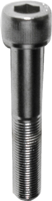 Riser Bolts Chrome Allen Head 1/2 20 X 2 1/2 Fine Thread Riser Bolts Chrome Allen Head 1/2 20 X 2 1/2 Fine Thread