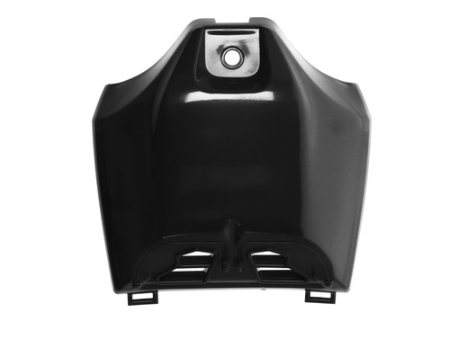 Tank Cover Vented Yam Black Tank Cover Vented Yam Black