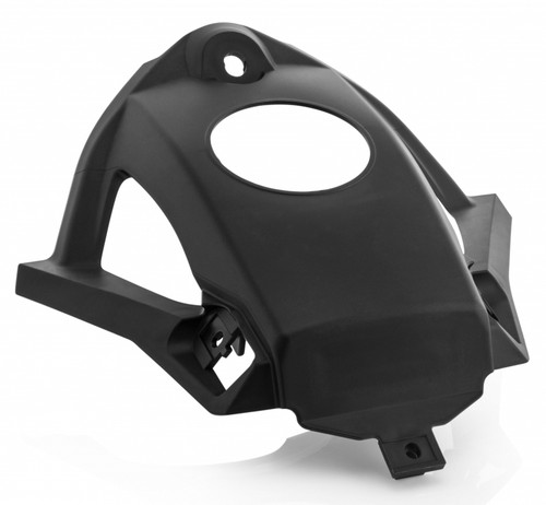 Tank Cover Black 2645520001 Tank Cover Black 2645520001