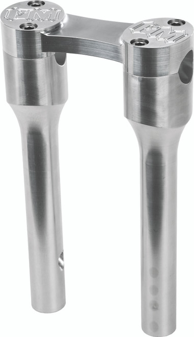 Og Slims Riser 11" Raw Og Slims Riser 11" Raw