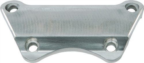 Solid Top Clamp Pre 2008 Solid Top Clamp Pre 2008