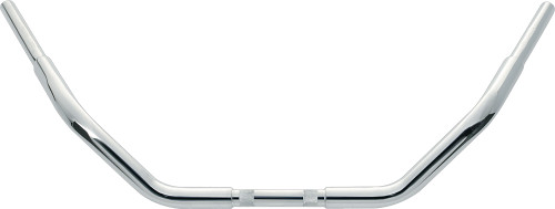 Chubby Rk Ii Bar Chrome Chubby Rk Ii Bar Chrome