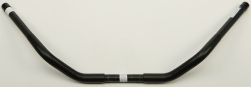 Chubby Dresser Bar Satin Black Chubby Dresser Bar Satin Black