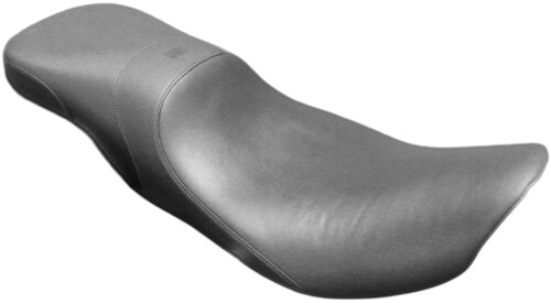 Weekday Xl Pln Flhr 97 07