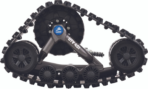 Utv Track Kit 4s1 6522-07-2659