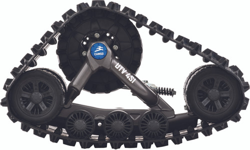Utv Track Kit 4s1 Utv 4s1 6522-05-1710