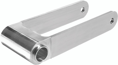 Rear Lowering Kit Yam 20-1020