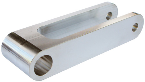 Rear Lowering Kit Suz