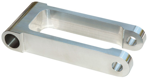 Rear Lowering Kit Kaw