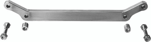 Front Lowering Kit Yam