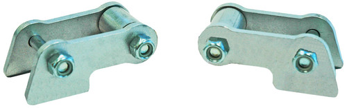 Front Lowering Kit Hon