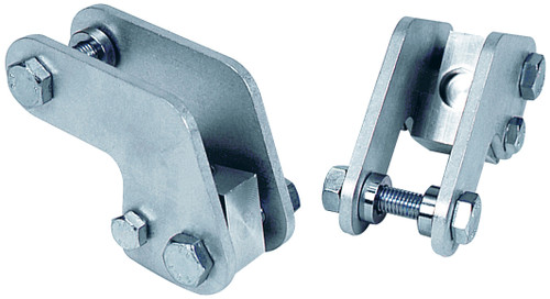 Front Lowering Kit Hon 20-1002