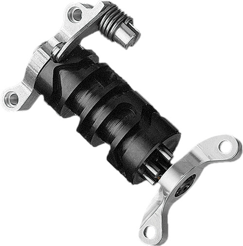 5 Speed Roller Shift Kit 5 Speed Roller Shift Kit