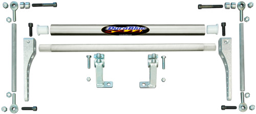 Swaybar Kit Universal