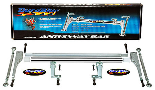 Swaybar Kit Univ
