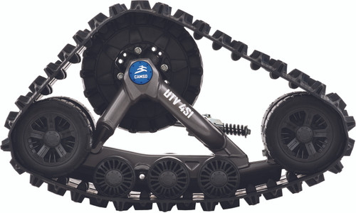 Utv Track Kit 4s1 6522-01-1230
