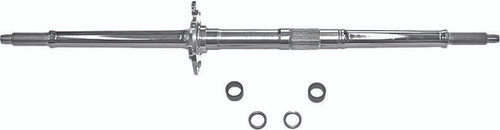 Elim + Axle Suz 20-1126SP