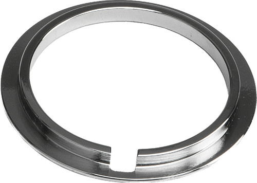 Brake Rotor Adapter Ring 2.22" Down To 1.99" Brake Rotor Adapter Ring 2.22" Down To 1.99"