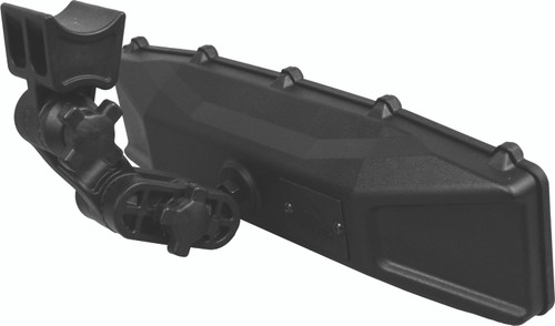 Elite Rear View Mirror Elite Rear View Mirror