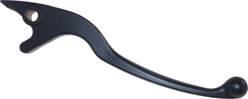 Hydraulic Brake Lever Right 7.0" Hydraulic Brake Lever Right 7.0"
