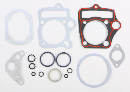 Cylinder Head Gasket Kit 05-0516K Cylinder Head Gasket Kit 05-0516K