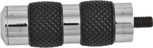 Novibe Comfort Shift Peg 1/2" Short Stud