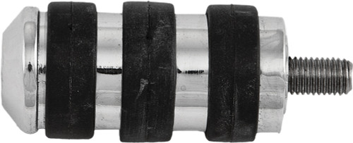 Comfort Ride Style Shift Peg 1/2" Short Stud Comfort Ride Style Shift Peg 1/2" Short Stud