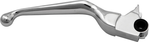 Wide V Cut Brake Lever Chrome Oe#45016 08 Wide V Cut Brake Lever Chrome Oe#45016 08