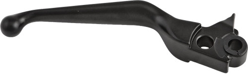Wide V Cut Brake Lever Black Oe#45016 96 Wide V Cut Brake Lever Black Oe#45016 96