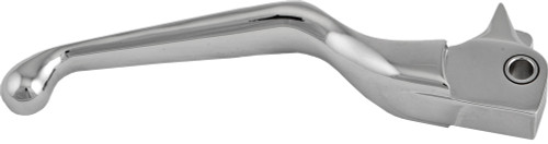 OEM  Brake  Lever  Chrome Xl 04 06 OEM  Brake  Lever  Chrome Xl 04 06
