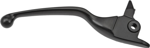 Brake Lever Black Flt Oe# 42859 06b