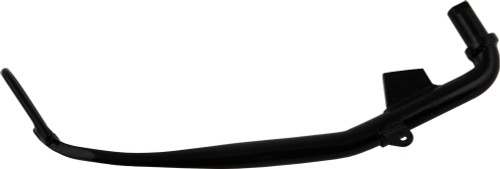 Kickstand 1" Under Stock Black Fxd 91 17 Kickstand 1" Under Stock Black Fxd 91 17