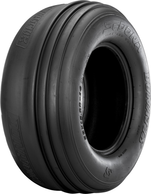 Tire Dunatik Front 28x12 14 Lr 855lbs Bias Tire Dunatik Front 28x12 14 Lr 855lbs Bias