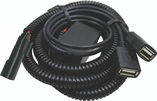 Usb Power Cable S D USB-S1 Usb Power Cable S D USB-S1