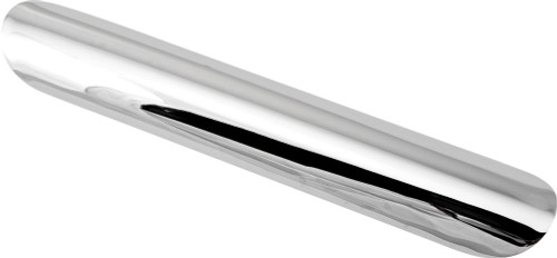 Exhaust Heat Shield Univ 1.75"X 12"