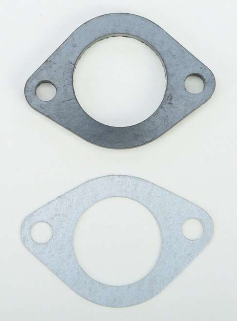 Isolator Ring & Intake Manifold Spacer/Carb Gasket 05-0626 Isolator Ring & Intake Manifold Spacer/Carb Gasket 05-0626