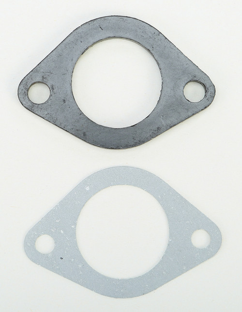 Isolator Ring & Intake Manifold Spacer/Carb Gasket 05-0624 Isolator Ring & Intake Manifold Spacer/Carb Gasket 05-0624