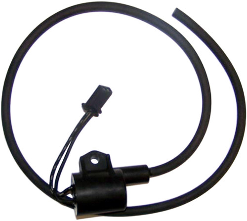 Ignition Coil Kaw 900/1100