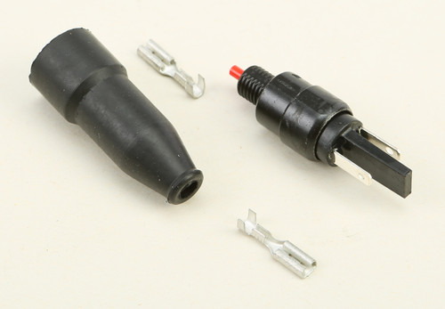 225 Hydraulic Master Cylinder Brake Switch 225 Hydraulic Master Cylinder Brake Switch