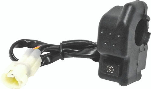 Handlebar Switch Starter Handlebar Switch Starter