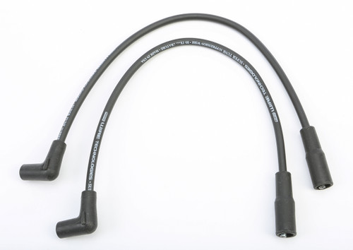 Ign Wires Suppression Core/Set 04 06 Xl