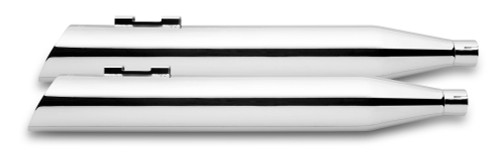 Inverse Slip On Yamaha Venture/Royalstar