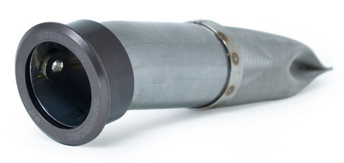 Rs 2 Exhaust Spark Arrestor Insert 1.5 In Replacement Part Rs 2 Exhaust Spark Arrestor Insert 1.5 In Replacement Part