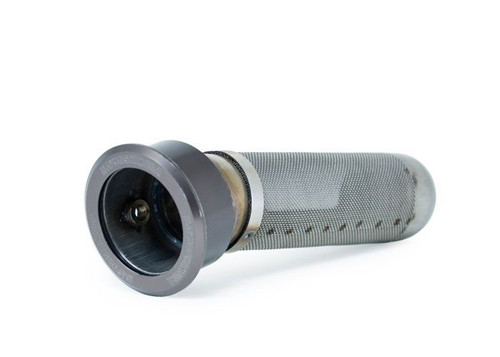 Rs 5/8 Exhaust S/A Insert 1.625 In Replacement Part Rs 5/8 Exhaust S/A Insert 1.625 In Replacement Part