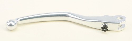 Magura Bmw Oe Lever Blk Rh 195 M/C Magura Bmw Oe Lever Blk Rh 195 M/C